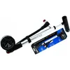 Image de Beto MP-035 Shock Pump