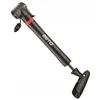 Image de BETO CLD019T Pompe à vélo en aluminium avec tête mobile compatible AV/FV/DV 150 g avec support de montage