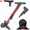 Image de Beto Floor Pump 160 Psi