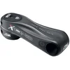 Image de Cicli Bonin POTENCIA A-Head ITM X-One CARBONO 6º 1 1/8 31.8 m