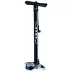 Image de GIYO Hinchador Pie GF-2330V