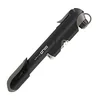 Image de Giyo Gp-61s Presta/schrader With Manometer 205 mm / 120 Psi