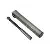 Image de Giyo Gm-43lt Mini Pump 127 mm / 80 Psi