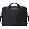 Image de Asus - ASUS Nereus 90-XB4000BA00010 Sacoche pour Ordinateur Portable 16