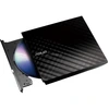 Image de SDRW-08D2S-U Lite, Graveur DVD externe