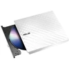 Image de SDRW-08D2S-U Lite DVD±R/RW, Graveur DVD externe