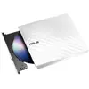 Image de Graveur DVD Externe ASUS 90-DQ0436-UA221KZ