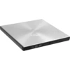 Image de SDRW-08U5S-U lecteur de disques optiques DVD Super Multi DL Métallique, Graveur DVD externe
