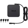 Image de ASUS U90W-01 Power Supply EU / UX21 UX301LA UX302LA TAICHI21/31 - Not f/B-Series