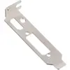 Image de ASUS 90YE0030-B001U0 Support Profil Bas avec Fente HDMI/DVI