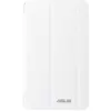 Image de Etui Support Asus TriCover pour MeMO Pad 8, Blanc en occasion ou reconditionné