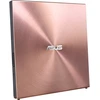 Image de SDRW-08U5S-U, Graveur DVD externe