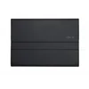 Image de Asus VersaSleeve Housse pour Tablette 10" Noir