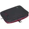 Image de ASUS 90XB2700SL000F0 90XB2700SL000F0