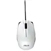 Image de Asus - Souris UT280 Blanche