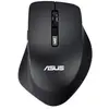 Image de ASUS WT425 - Souris - pour droitiers - optique - 6 boutons - sans fil - 2.4 GHz - récepteur sans fil USB - noir charbon - pour 15; ROG Strix G15; ROG Zephyrus G14; TUF Gaming F15; F17; FX505; TUF505; ZenBook 13; 14 en occasion ou reconditionné