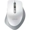 Image de Asus - ASUS 90XB0280-BMU010 Blanc RF Wireless