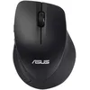Image de ASUS - 90XB0090-BMU040 Noir RF Wireless