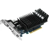 Image de GeForce GT730-SL-BRK, Carte graphique