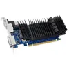 Image de Carte graphique ASUS Nvidia GeForce GT730-SL-2GD5-BRK en occasion ou reconditionné