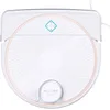 Image de HOBOT LEGEE D7 - Robots Aspirateurs et laveurs avec mop vibrante pour Un Nettoyage performant