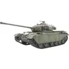 Image de AFV Club AFV35303 AFV 35303 1/35 Centurion MK 3 Coréen