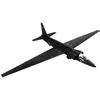 Image de AFV Club AFV AR48114 1/48 U-2C Dragon Lady