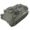 Image de Hobby Fan PBV 302 B/C Included Decal - 1:35e