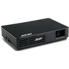 Image de Acer C120 Pico LED en occasion ou reconditionné