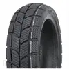 Image de Pneu hiver scooter 100/80-10 Kenda K701