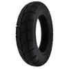 Image de KENDA K701 100/90-10 61J M+S TL #E