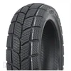 Image de Pneu hiver scooter 100/90-10 Kenda K701
