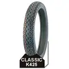 Image de Kenda Pneu De Scooter Classic 110/80-14 59j