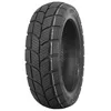 Image de KENDA 130/90 10 61P Pneu Hiver Moto