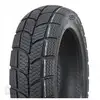 Image de Pneu hiver scooter 130/90-10 Kenda K701
