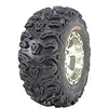 Image de KENDA Pneu k587 Bear Claw HTR 25 * 10r12 50n 8pr TL