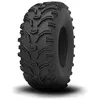 Image de KENDA Bear Claw K299 - 9/26/12 47F - //0 - ETE - QU-UTILITAIRE
