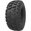 Image de Motodak Pneu Kenda ATV Utility K585 Bounty Hunter HT 26 * 9R12 49N 8PR TL