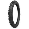 Image de KENDA 100/90 - 19 TT 57M WASHOUGAL II K786 REAR