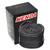Image de KENDA Standard 27.5 x 2.10 - 2.35