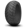 Image de Kenda K671 Cruiser Pneu d'été 140/70-17 pour moto Caoutchouc Nouvelle