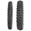 Image de KENDA 80/100 - 12 TT 50M K760 TRAKMASTER 6PR