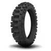 Image de KENDA Pneu k786 Washougal II 90/100-16 m/c 52m TT
