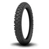 Image de KENDA Pneu k785f Millville II 2.50-10 m/c 33j TT