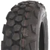 Image de Pneu scooter 130/90-10 Kenda K451