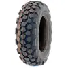 Image de Kenda Pneu De Scooter Chocolate 120/90-10 57j