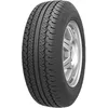 Image de KENDA KOMENDO KR33A 215/70R15C 109/107R BSW