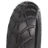 Image de Pneu scooter 130/70-12 Kenda K761