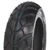 Image de Pneu scooter 120/70-12 Kenda K761