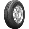 Image de Pneu Kenda Komendo KR33A 205/65 R 16 107 105 T Ete